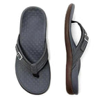 Yara - Comfort Orthopedic Sandals