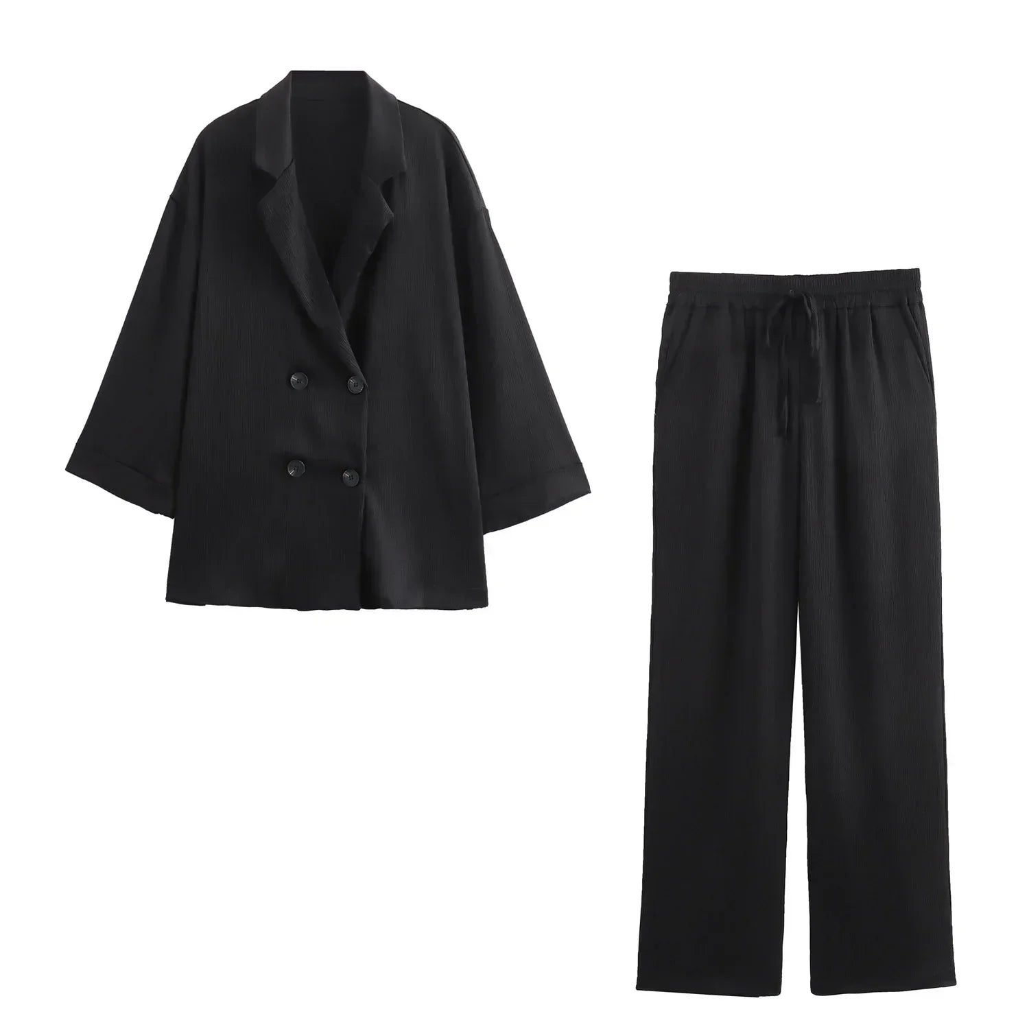 Shelby | Women Two Piece Set
