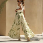 Marbella | Elegant Summer Co-ord Set