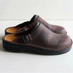 Maayke - Trendy Casual Slip-On Shoes
