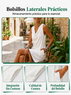 Valeria | Short Dress