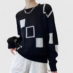 Aymbr | Sophisticated Sweater