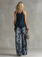 Élise | Elegant and Lightweight set