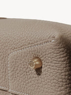 Large Lioré Roof Bag - Cobble