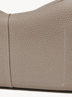 Large Lioré Roof Bag - Cobble