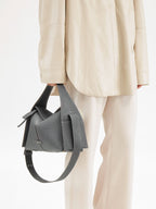 Large Lioré Roof Bag - Stardust