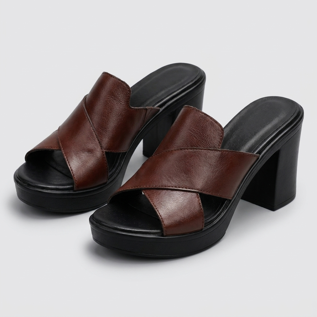 Darcy | Stylish and Comfortable Sandals