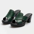 Darcy | Stylish and Comfortable Sandals