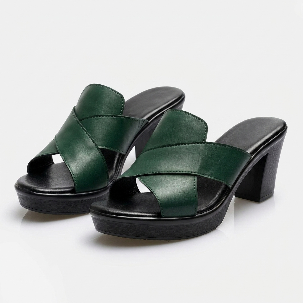 Darcy | Stylish and Comfortable Sandals