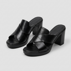 Darcy | Stylish and Comfortable Sandals