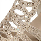 Jeanette – Stylish Women's Orthopaedic Sandals