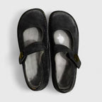 Ella - Elegant Mary Jane Shoes