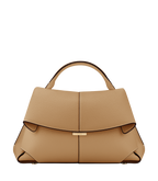 Mokki - Textured Ocher