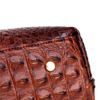 Oriana | Classic Women Everyday Handbag