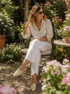 Aurora | Exclusive Loafers
