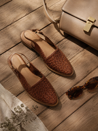 Aurora | Exclusive Loafers